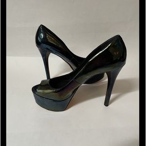 Brian Atwood Heels